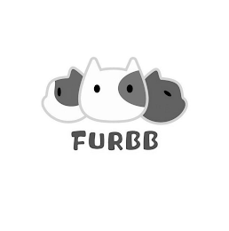 FURBB logo