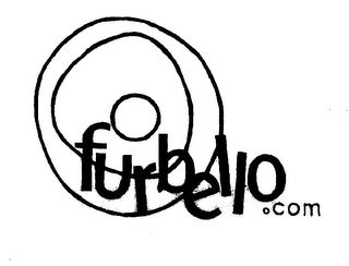 FURBELLO.COM logo