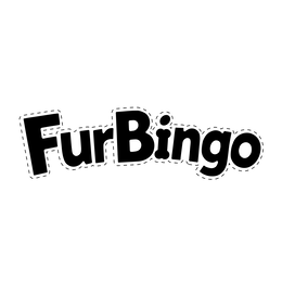 FURBINGO logo