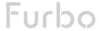 FURBO logo
