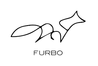 FURBO logo