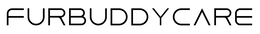 FURBUDDYCARE logo