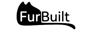 FURBUILT logo