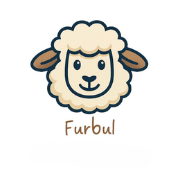 FURBUL logo