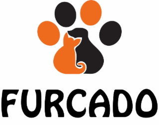 FURCADO logo