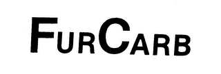 FURCARB logo