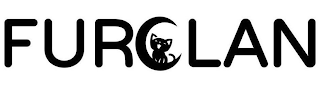 FURCLAN logo