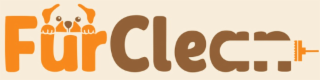 FURCLEAN logo