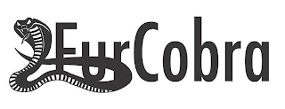 FURCOBRA logo