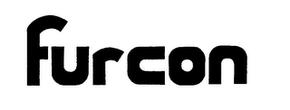 FURCON logo