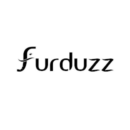 FURDUZZ logo