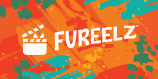FUREELZ logo