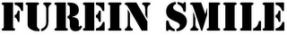 FUREIN SMILE logo