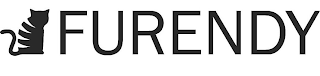FURENDY logo