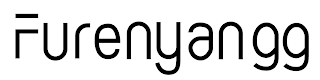FURENYANGG logo