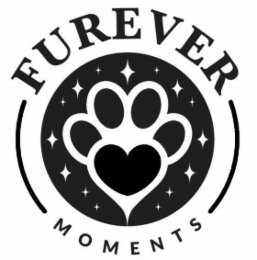 FUREVER MOMENTS