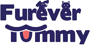 FUREVER TUMMY logo