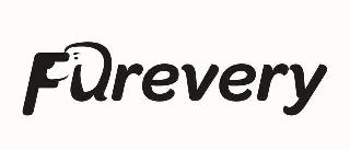 FUREVERY logo