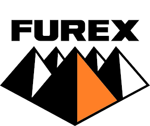 FUREX logo