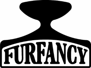 FURFANCY logo