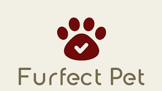 FURFECT PET logo