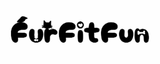 FURFITFUN logo