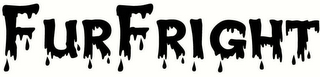 FURFRIGHT logo