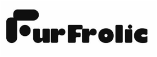 FURFROLIC logo