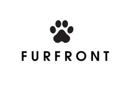 FURFRONT logo