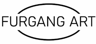 FURGANG ART logo