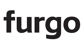 FURGO logo