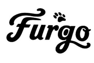 FURGO logo