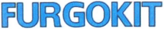 FURGOKIT logo