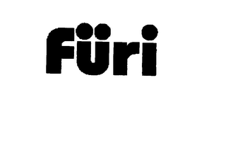FURI