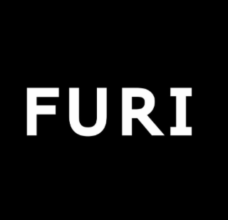 FURI logo
