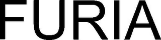 FURIA logo