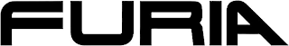 FURIA logo
