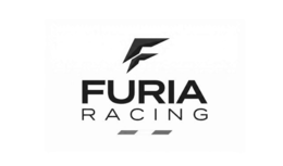 FURIA RACING logo