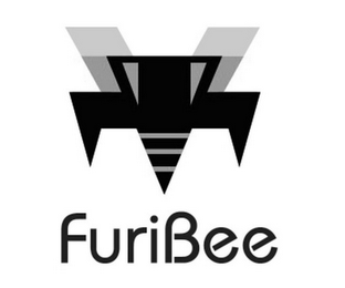 FURIBEE logo