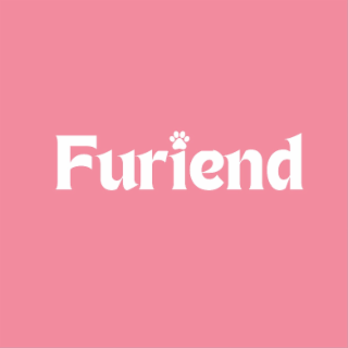 FURIEND logo
