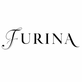 FURINA logo