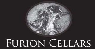 FURION CELLARS logo