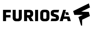 FURIOSA logo
