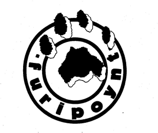 FURIPOYNT logo