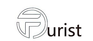FURIST logo