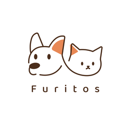 FURITOS logo