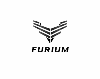 FURIUM logo