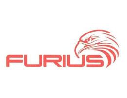 FURIUS logo