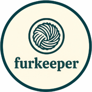 FURKEEPER logo