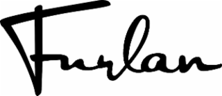 FURLAN logo